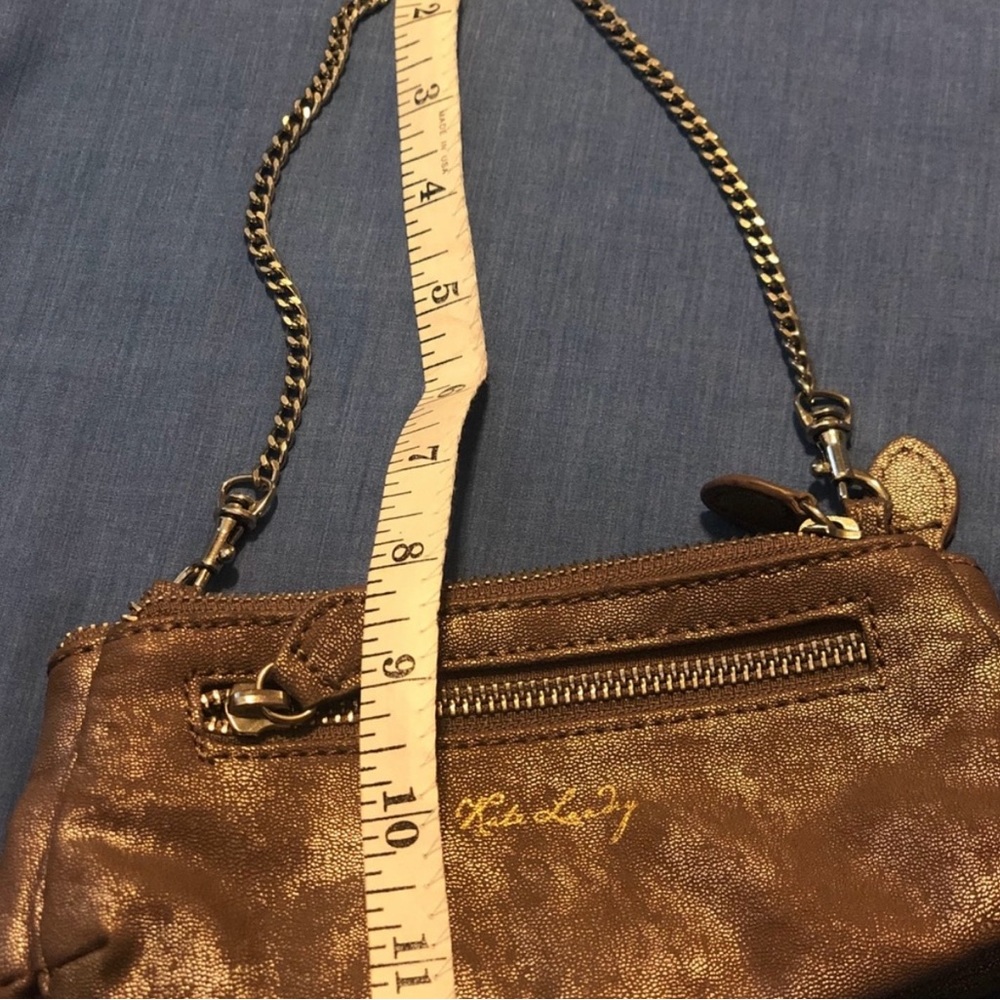 3 Mini Purses - Picture 12 of 16